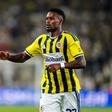 Nélson Semedo (IMAGO)