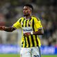 Nélson Semedo (IMAGO)