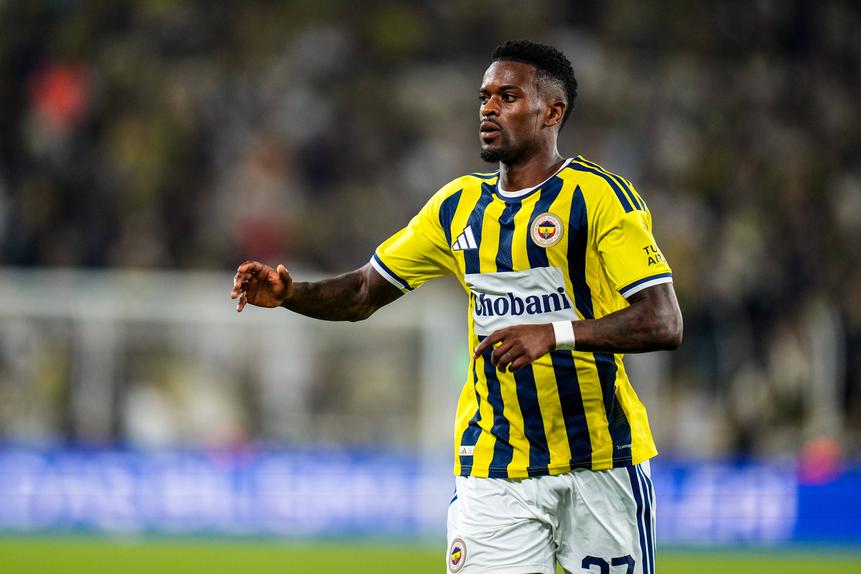 Nélson Semedo (IMAGO)