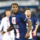 O excedentário: Renato Sanches. Custou 15 milhões de euros aos parisienses em 2022, mas, após 27 jogos na equipa principal iniciou travessia com três empréstimos, sem sucesso. Tem contrato com o PSG até junho de 2027