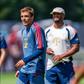 João Palhinha trabalha no Bayern, mas não conta para Kompany