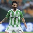 Francisco Román Alarcón Suárez, conhecido como Isco