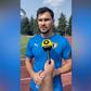 Ivan Zlobin fala sobre as expectativas do Famalicão