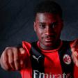 Sankhoun Diawara é reforço do Milan