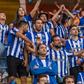 Adeptos portistas com direito a mais bilhetes - Foto: FC Porto
