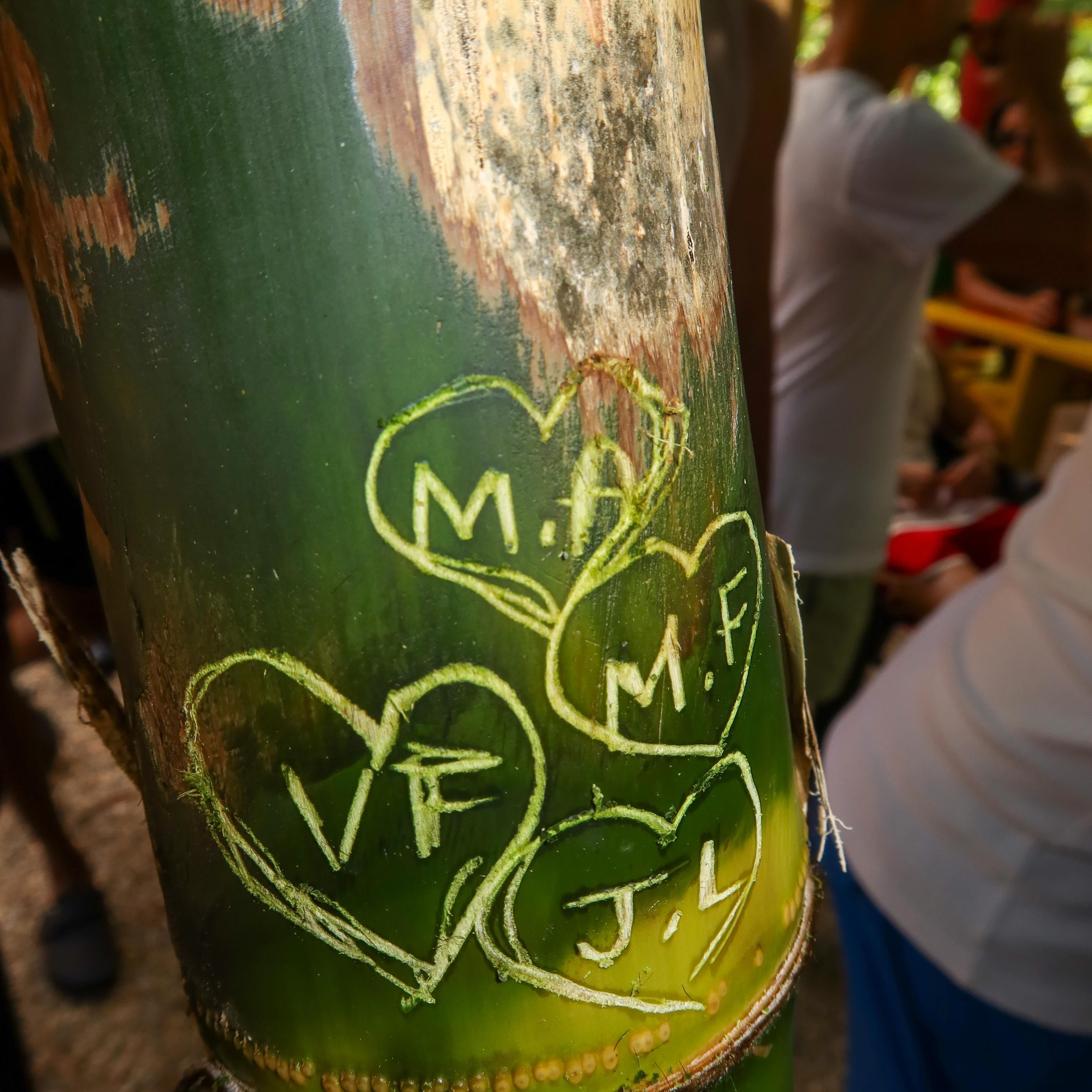Foto: Virgínia Fonseca/Instagram