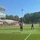 Há um furacão português em Leverkusen