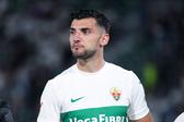 Rafa Mir