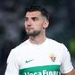 Rafa Mir