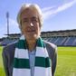 Filipe Moreira está na segunda passagem pelos sadinos Foto: Vitória de Setúbal