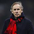 Baresi