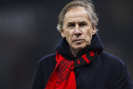 Baresi