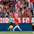 Vídeo: ex-SC Braga marca golaço na vitória do Girona frente ao Osasuna