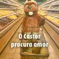 Paços de Ferreira 'procura' amor e entra nos 'flirts' de supermercado