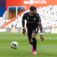 Farense: Poloni é o eleito para reforçar a lateral-esquerda