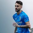 FC Porto: Fábio Vieira pode ver a (re)estreia adiada