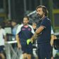 Oficial: Andrea Pirlo despedido da Sampdoria