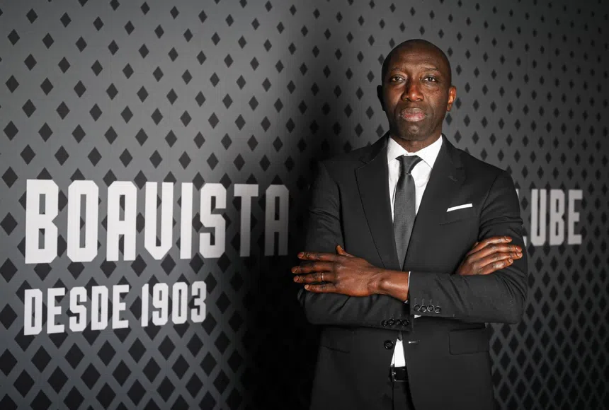 Boavista renasce! Credores dão nova esperança