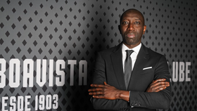 Segurança Social vota contra o PER do Boavista
