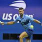 Djokovic falha Masters de Paris