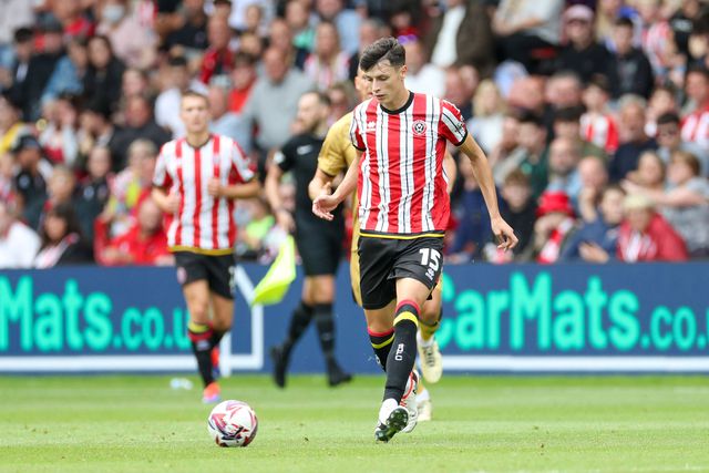 FC Porto: internacional bósnio apontado ao eixo da retaguarda