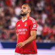 Corinthians ao ataque por Arthur Cabral