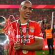 Benfica confirma transferência de João Mário para o Besiktas