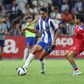 FC Porto: Alberto Costa é baixa para o Nacional