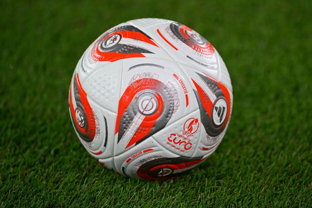 Portugal candidato a receber Euro 2029 feminino