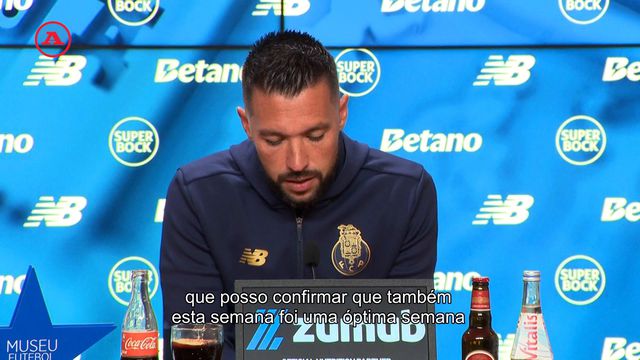«Quando volto a casa com um sorriso significa que o trabalho foi bom. Só duas vezes voltei triste»