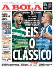 30 de agosto de 2025