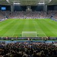 FC Porto: Dragão nomeado para os World Travel Awards 2025