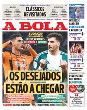 29 de agosto de 2025