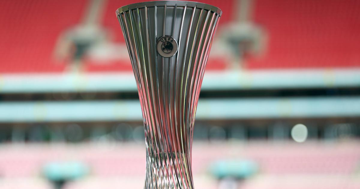 UEFA implacável: clube banido da Liga Conferência por manipulação de resultados