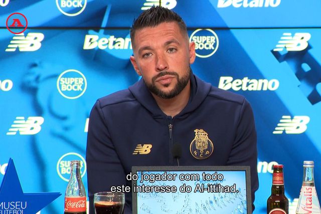 «Mora está conectado, mas o mercado continua aberto»