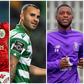 Sporting, Benfica e FC Porto têm más memórias do último dia de mercado