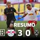 Leipzig dá 'show' no regresso de Nkunku (resumo)