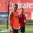 Foto: SL Benfica