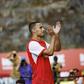 Leonardo Lelo ainda não somou qualquer minuto oficial esta temporada e pode estar de saída do SC Braga