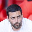 Vasco Botelho quer retificar imagem do Moreirense - Foto: IMAGO