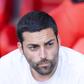 Vasco Botelho quer retificar imagem do Moreirense - Foto: IMAGO
