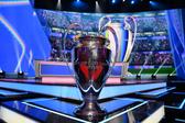O troféu que todos querem - Foto: IMAGO