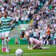 Atenção, Benfica: Celtic continua imparável no campeonato