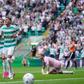 Atenção, Benfica: Celtic continua imparável no campeonato