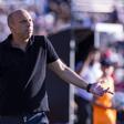 Bruno Pinheiro, treinador do Académico de Viseu - Foto: IMAGO