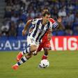Atenção, Torreense: Real Sociedad conquista primeiros pontos no campeonato