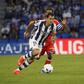 Atenção, Torreense: Real Sociedad conquista primeiros pontos no campeonato