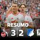 Colónia teve perfume no arranque da Bundesliga (resumo)