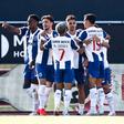 Foto: Liga