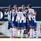 Foto: Liga